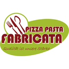 Logo Pizza Pasta Fabricata Frankfurt am Main